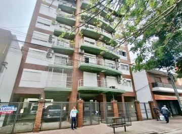 Departamento de 2 ambientes, General San Martín · Villa Ballester Alquiler Departamento 2 Amb con Cochera Doble