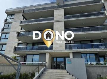 DOP-DOP-2319_2 · Departamento 4 Ambientes. | Nuevo Quilmes - Quilmes