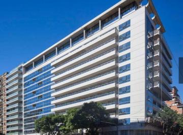 Departamento · 54m² · 2 Ambientes · Torre Liberateur. 2 Ambientes. Amenities Premium. Seguridad. Belgrano