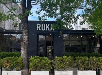 Fondo de comercio , San Isidro · Venta Fondo de Comercio Gastronómico. Restaurante. Pizzería. Cafetería. en Bajo de San Isidro