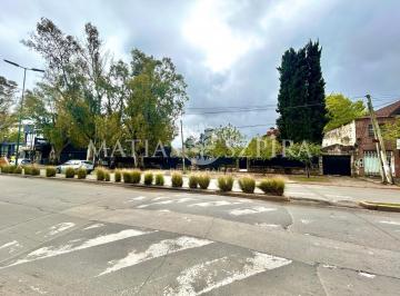Terreno · 1741m² · Terreno en Ituzaingó