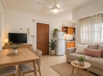 Departamento · 26m² · 2 Ambientes · 1 Cochera · Departamento en Venta Departamento 1 Dormitorio, Cochera y Baulera en Bº Centro