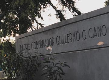 Departamento de 3 ambientes, Ciudad de Mendoza · Departamento a La Venta. Sexta Sección, Barrio Cano.