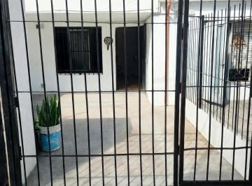Edificio de 1 ambiente, Córdoba · Liquido Edificio a Terminar