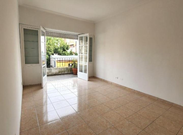 Departamento · 56m² · 3 Ambientes