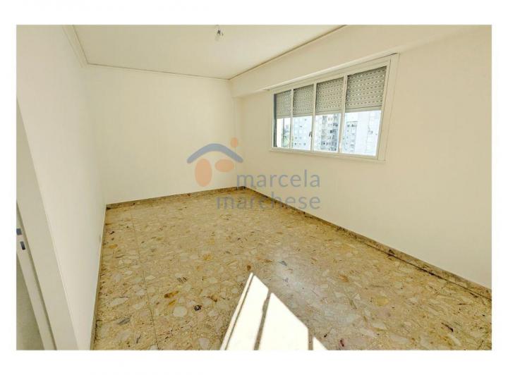 Departamento · 65m² · 3 Ambientes