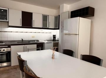 Departamento · 36m² · 1 Ambiente · Venta de Departamento en Pinamar - a m del Mar