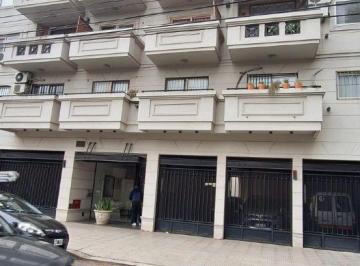 Departamento de 2 ambientes, Monte Castro · Departamento en Venta en Monte Castro