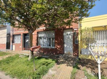 PH de 4 ambientes, San Isidro · PH en Venta 3 Dorm. en Gobernador Castro 1031 Villa Adelina