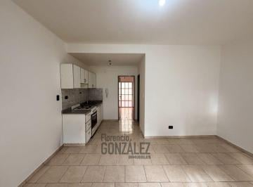 MPI-MPI-5660_2 · Alquiler Departamento 2 Ambientes en Lomas del Mirador