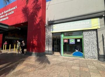 Local comercial · 62m² · 1 Ambiente · Real Oportunidad Local Comercial en Alquiler en Tigre