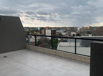 Departamento de 2 ambientes, Merlo · Departamento en Alquiler Zona Padua