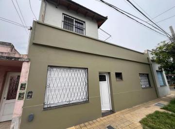 Casa de 4 ambientes, San Fernando · Casa 4 Ambientes en Alquiler | Acevedo 2700, Victoria
