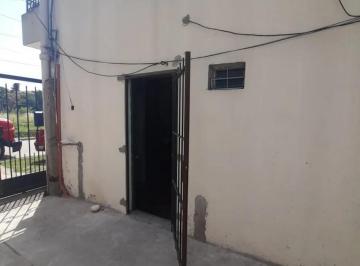 san-miguel-san-miguel-alquiler-departamento-2-ambientes · Mono Dividido