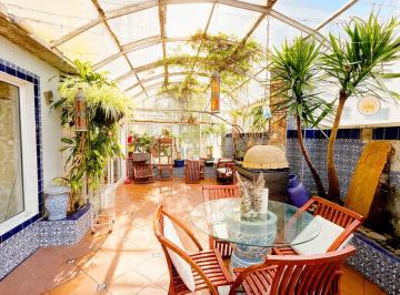 Departamento de 2 ambientes, Retiro · Departamento 2 Ambientes en Venta en Retiro con Terraza, Quincho Privados