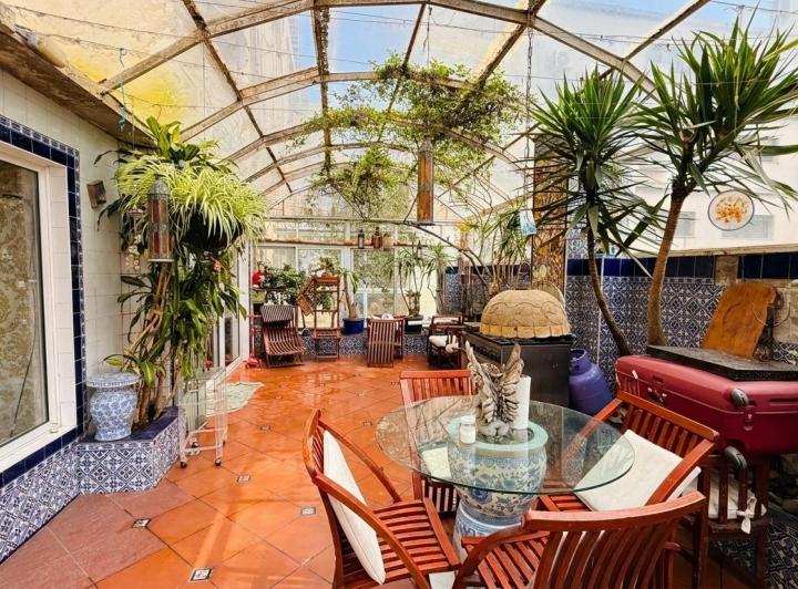 Departamento · 87m² · 2 Ambientes