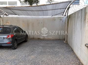 Garage · 12m² · Cochera en Venta en Castelar Norte