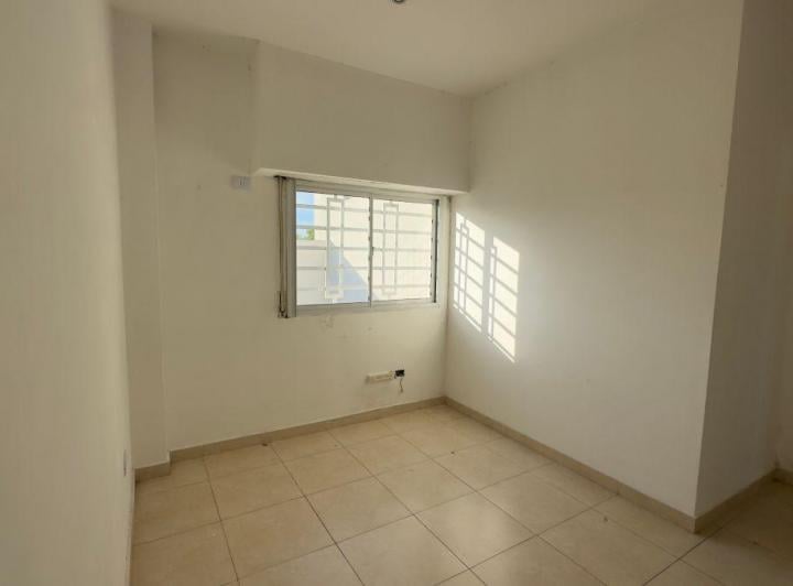 Departamento · 65m² · 4 Ambientes