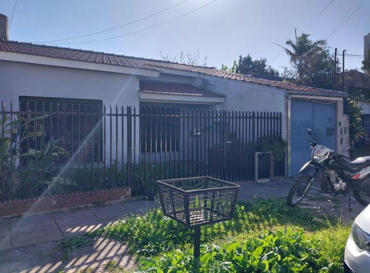 PH · 80m² · 3 Ambientes