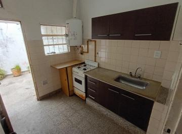 PH · 50m² · 2 Ambientes · PH de 2 Ambientes en Alquiler