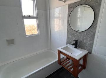Departamento · 55m² · 3 Ambientes · Hermoso Depto en Alquiler. 3 Ambientes