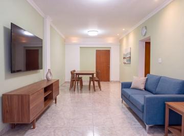 Departamento de 4 ambientes, Flores · ¡Oportunidad! 4 Amb. con Balcón y Cocina Amplia, 110 m², 2 Baños - Floresta
