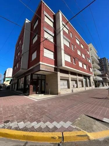 Departamento · 30m² · 2 Ambientes