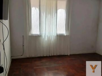 PH · 80m² · 4 Ambientes · PH en Venta - 2 Dorm. 1 Baño - 80 m - Palermo