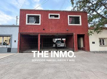 Departamento de 3 ambientes, Villa Nueva · Departamento de 77 m² con 2 Dorm. en Venta en Villa Nueva