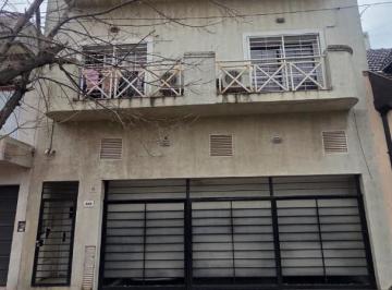 Departamento · 30m² · 1 Ambiente · Venta Monoambiente Gerli Lanús