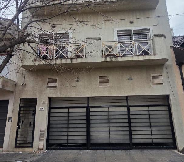 Departamento · 30m² · 1 Ambiente