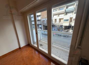 Departamento · 58m² · 2 Ambientes · Departamento Dos Ambientes Invertido con Dependencia