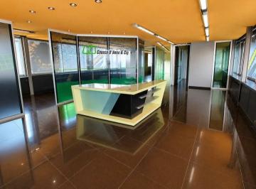 Oficina comercial , San Nicolás · Oficina 147 m² - Vista Peatonal Florida Al 500 - Impecable - Seg. 24 Hs