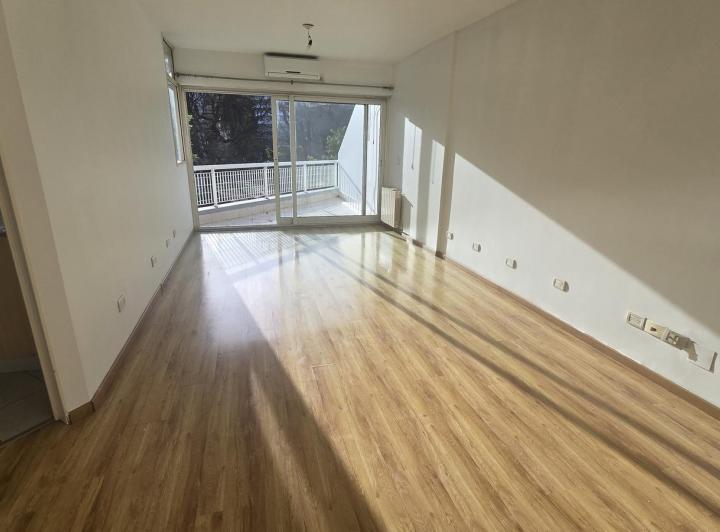 Departamento · 75m² · 3 Ambientes