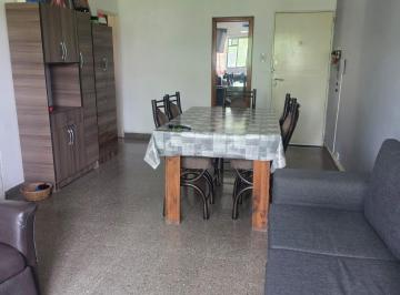 Departamento de 6 ambientes, Villa Nueva · Departamento de 4 Dorm. en Barrio Unimev – 95 m² | Guaymallén
