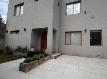 Casa · 135m² · 2 Ambientes · 1 Cochera · Venta Casa en Mercedes