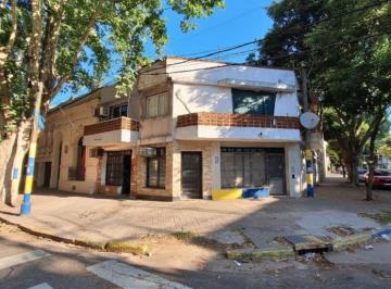 Departamento de 2 ambientes, Rosario · Alquiler - Departamento en Planta Alta - Barrio Arroyito, Rosario.