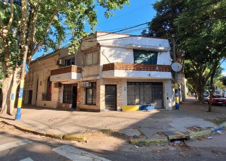 Departamento · 25m² · 2 Ambientes