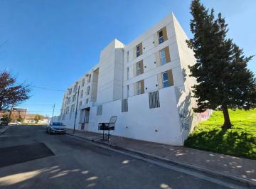 Departamento · 54m² · 3 Ambientes · 1 Cochera · Alquiler | Departamento Semi Amoblado 2 Dorm. + Cochera | Calle Pringles y Sgto. Cabral Neuque