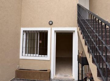 Departamento de 3 ambientes, Las Cañas · Departamento de Tres Ambientes en Alquiler en Barrio Las Cañas de Guaymallén