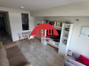 VRG-VRG-211_2 · Departamento 1 Dormitorio. | Mitre Al 600