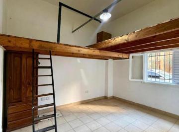 PH · 25m² · 1 Ambiente · Oportunidad PH Monoambiente Alquiler - Lomas de Zamora