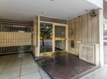 Departamento · 43m² · 2 Ambientes · Departamento en Colegiales