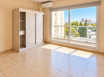 Departamento de 1 ambiente, Villa Ortuzar · Alquiler Monoambientes Villa Urquiza – a m Subte B – Balcón – Vista Abierta