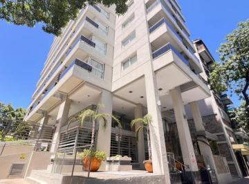 Departamento · 41m² · 2 Ambientes · Departamento en Palermo 2 Ambientes con Balcon y Amenities
