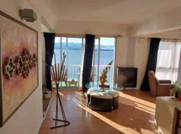 Departamento · 131m² · 4 Ambientes · Venta Departamento Duplex 4amb con Dependencia, Bariloche, Argentina