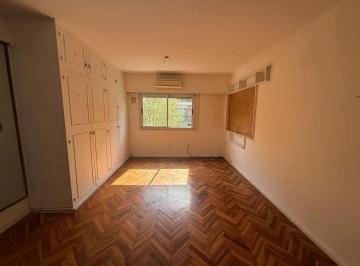 Departamento · 30m² · 1 Ambiente · Venta Departamento Monoambiente en Palermo Nuevo