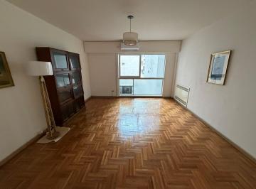Departamento · 30m² · 1 Ambiente · Departamento Monoambiente en Venta en Recoleta, Capital Federal, Buenos Aires
