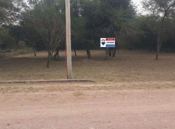 Terreno · 495m² · Terreno en Venta - Av Víctor Alcorta