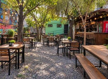 Local comercial · 150m² · 1 Cochera · Local Comercial en Venta en Tigre Centro
